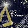 Anghelion Gospel Choir - A-Christmas cd