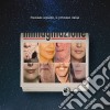 Fiumani / Spalck - Il Primato Dell'Immaginazione cd musicale di Fiumani / Spalck