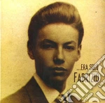 (LP Vinile) Fabrizio De Andre' - Era Solo Fabrizio vinile
