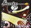 (LP Vinile) Shandon - Fetish cd