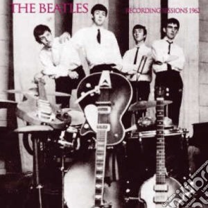 (LP Vinile) Beatles (The) - Recording Sessions 1962 lp vinile di Beatles (The)