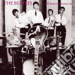 (LP Vinile) Beatles (The) - Recording Sessions 1962 vinile