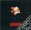 (LP Vinile) Adriano Celentano - Adriano! cd