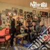 Mike Painter Quintet & Viola Road - Nothing Changes cd musicale di Mike Painter Quintet & Viola Road