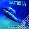 Capatosta - Acque Fragili cd