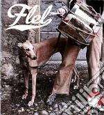 Luf (I) - Flel cd