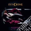 (LP Vinile) Syndone - Mysoginia cd