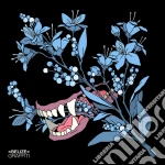 Belize - Graffitti cd