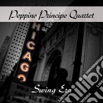 Peppino Principe Quartet - Swing Era