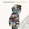 (LP Vinile) Frah Quintale - Regardez Moi cd