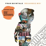 Frah Quintale - Regardez Moi - Special Edition