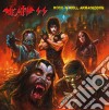 Death Ss - Rock'N'Roll Armageddon cd