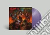 (LP Vinile) Death Ss - Rock'N'Roll Armageddon (2 Lp) cd