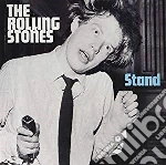 Rolling Stones (The) - Stand cd