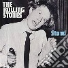 Rolling Stones (The) - Stand cd
