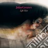 (LP Vinile) John Greaves - Life Size cd