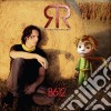 (LP Vinile) Riccardo Romano Land - B612 (2 Lp) cd