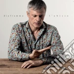 Diaframma - L'Abisso cd