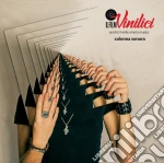 (LP Vinile) Vinilici Il Film - Ost vinile