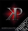Kerygmatic Project - Live At The Grand Hotel (Cd+Dvd) cd