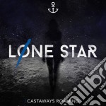 Castaways Roaming - Lone Star