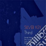 Silver Key - Third