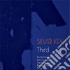 Silver Key - Third cd