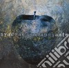 (LP Vinile) Syndone - Melapesante cd