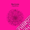 Ron Geesin - Expozoom cd