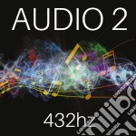 Audio 2 - 432 Hz