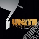 Africa Unite / Architorti - In Tempo Reale