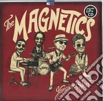 Magnetics (The) - Jamaican Ska