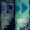 Emersione Compilation / Various cd