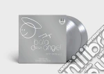 (LP Vinile) Daniele Baldelli / Various - Baia Degli Angeli 1977-1978 Vol. 2 (Selected By Daniele Baldelli) / Various (2 Lp) vinile