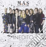 M.A.S Inedito 2019 / Various