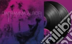 (LP Vinile) Diaframma - Albori vinile