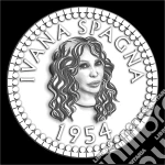 Ivana Spagna - 1954 cd
