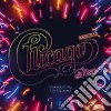 (LP Vinile) Chicago Disco / Various (2 Lp) cd