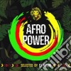 (LP Vinile) Afro Power / Various cd