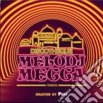 (LP Vinile) Melody Mecca Selected By Pery (2 Lp) vinile
