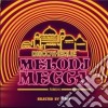 (LP Vinile) Melody Mecca Selected By Pery (2 Lp) cd