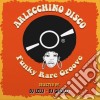 (LP Vinile) Arlecchino Disco: Funky Rare Groove Selected By Dj Lelli / Various (2 Lp) cd