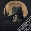 Dj Fastcut - Dead Poets cd