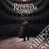 Claver Gold - Requiem cd