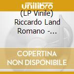(LP Vinile) Riccardo Land Romano - Spektrum vinile