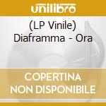 (LP Vinile) Diaframma - Ora vinile