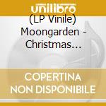 (LP Vinile) Moongarden - Christmas Night 2066 - Deluxe lp vinile