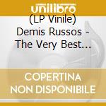 (LP Vinile) Demis Russos - The Very Best Of vinile