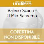 Valerio Scanu - Il Mio Sanremo cd