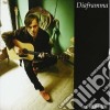 Diaframma - Live 9-04-2011 cd